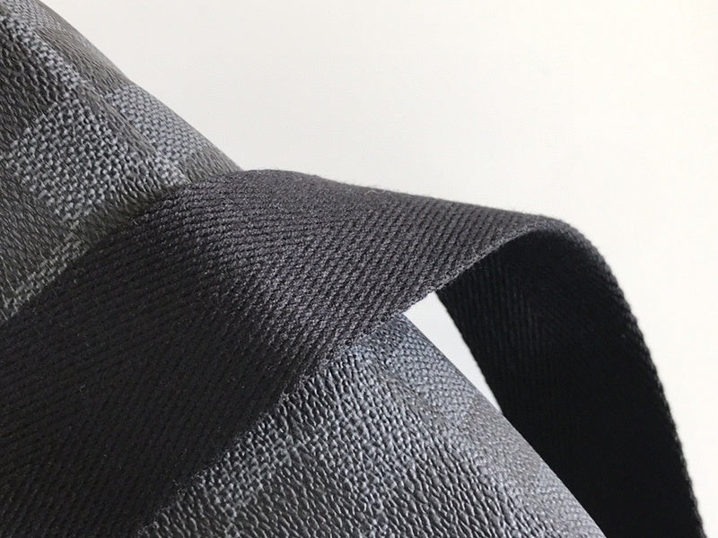 COZY - LV Bags - 3915