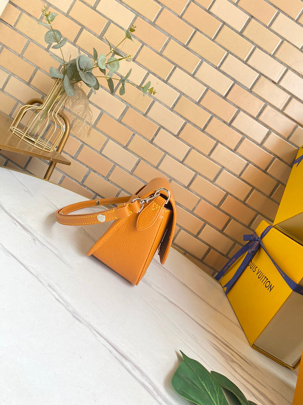 COZY BAGS - GUKI Women Bags - 2017