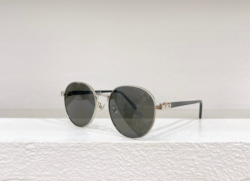 COZY BAGS - LOV Sunglasses - 003