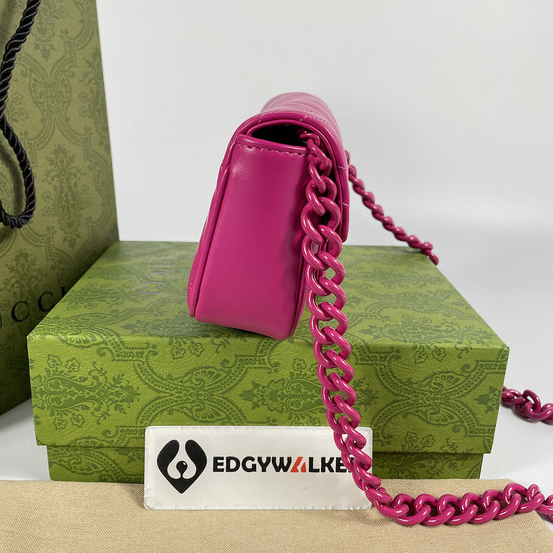 Cozy Bags - GUKI Women Shoulders Bags - 183