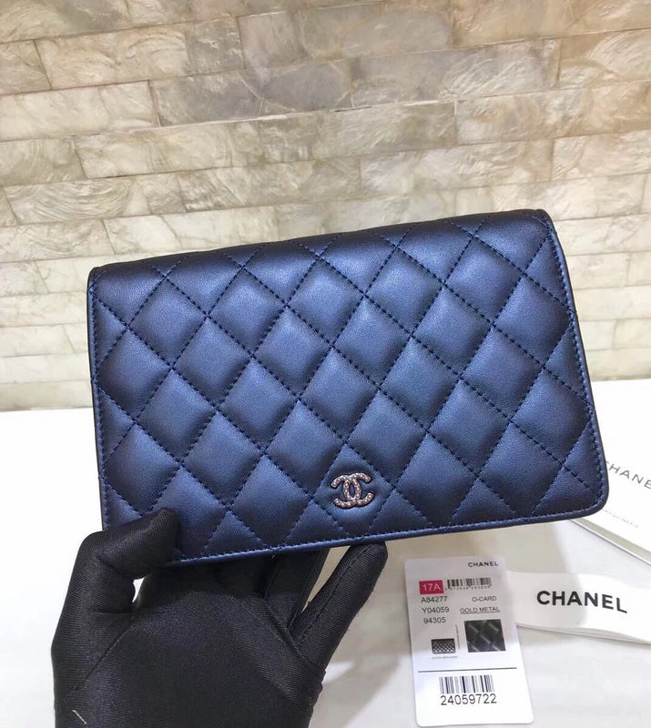 COZY BAGS - CHL Lady Bags - 617