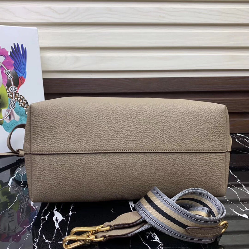 COZY BAGS - PD Bags - 1349