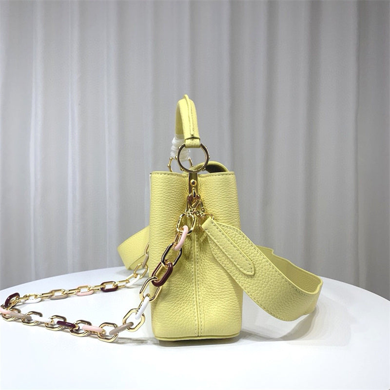 COZY BAGS - LOV Bags - 658