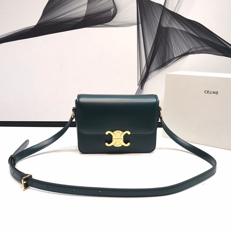 COZY BAGS - COL Lady Bags - 187