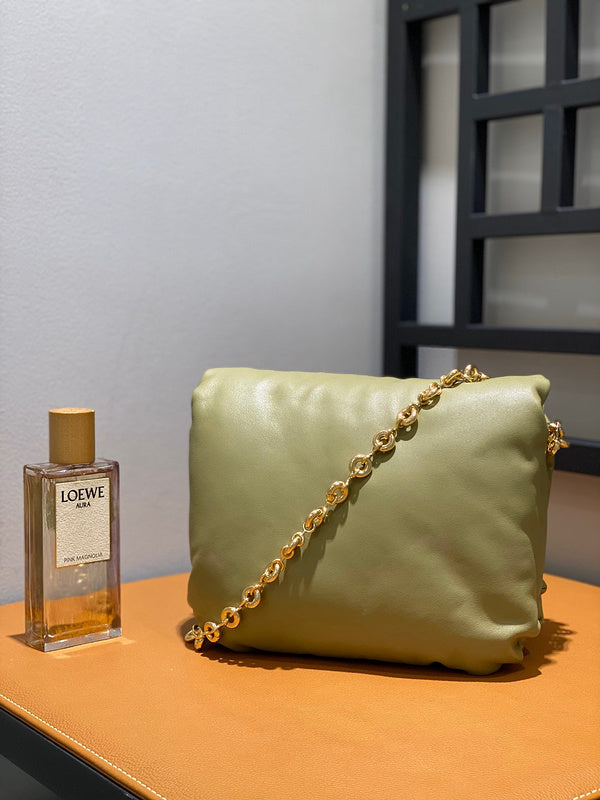 JB - LWO Lady Bags - 030