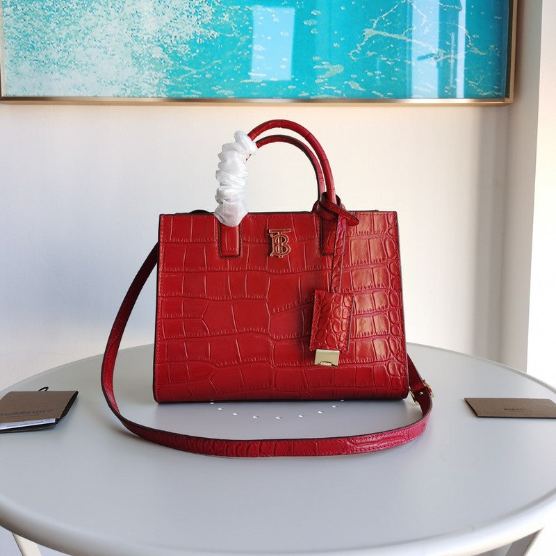 COZY - BG Bags - 676