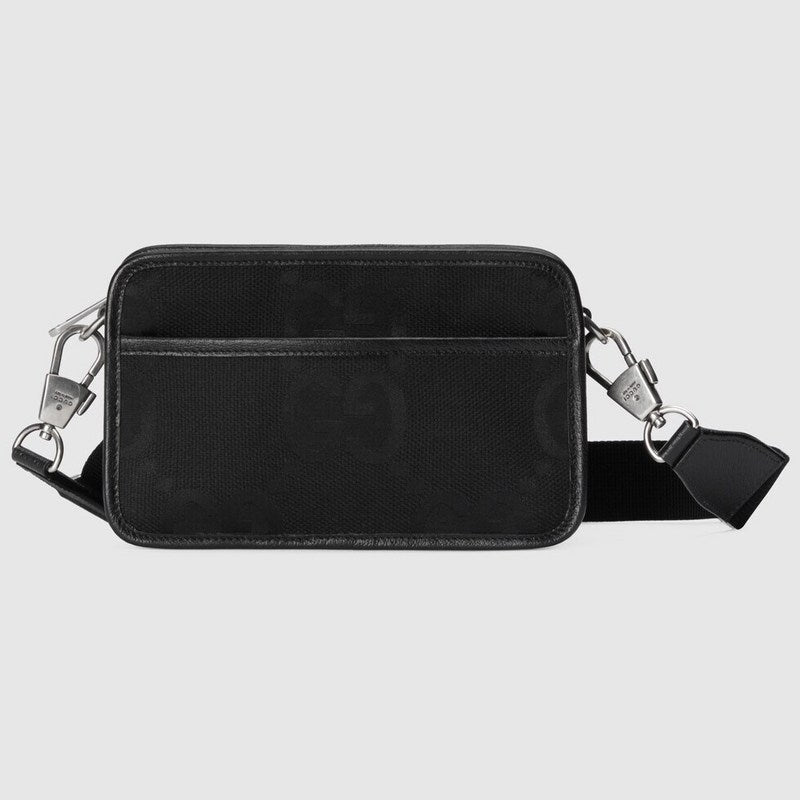 COZY - GUKI Women Bags - 138