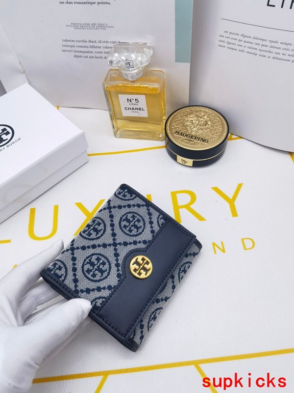 COZY BAGS - Mix Wallets - 645