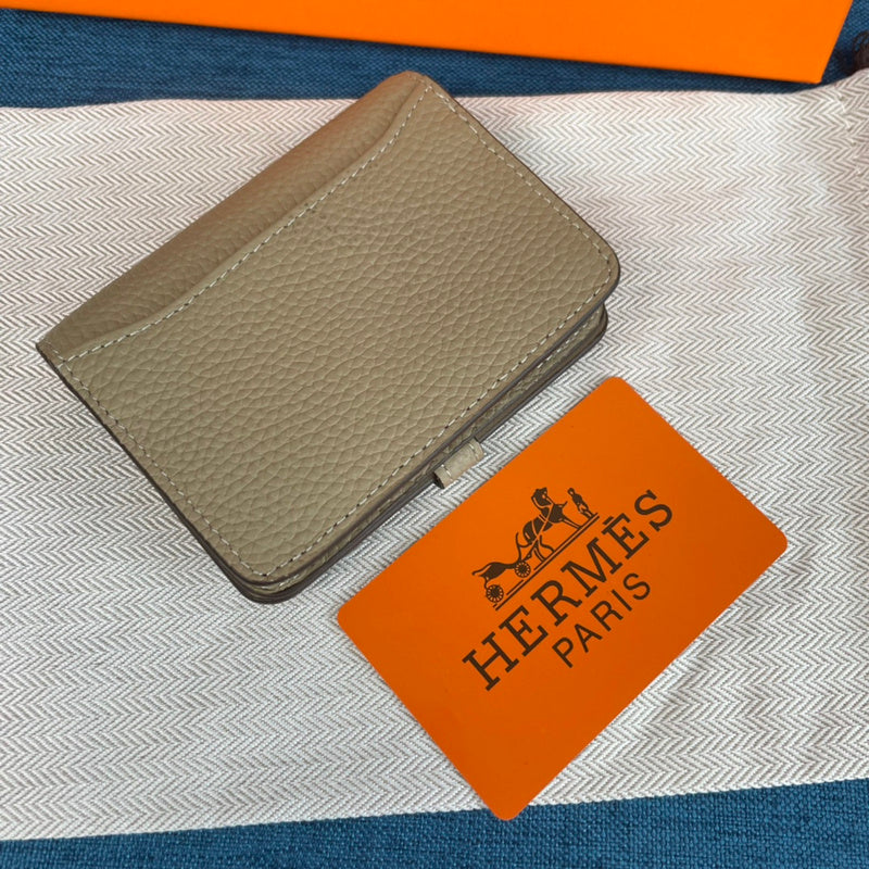 COZY BAGS - HMS Bags - 674