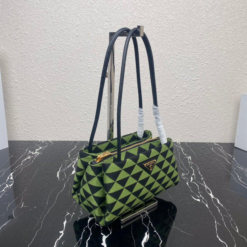 COZY BAGS - PD Bags - 1097