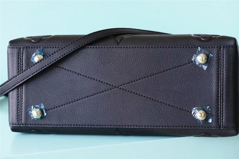 COZY - LOV Lady Bags - 1357
