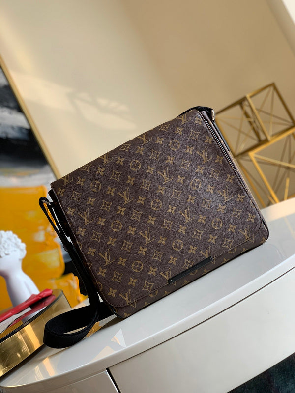COZY BAGS - LOV Bags - 841