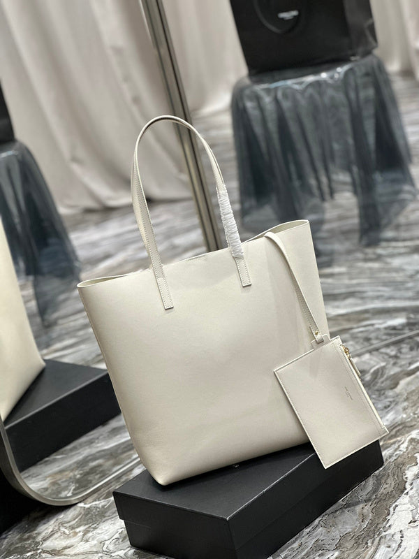 COZY BAGS - YLS Bags - 1327