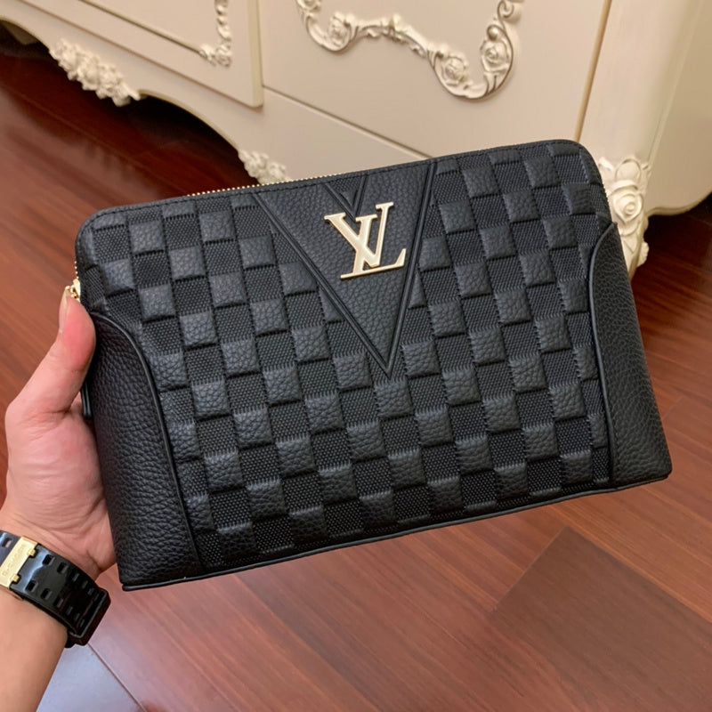 COZY BAGS - LOV Wallets - 853