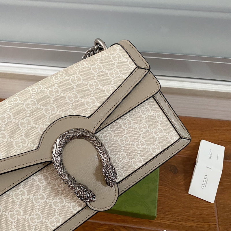 COZY BAGS - GUKI Bags - 924