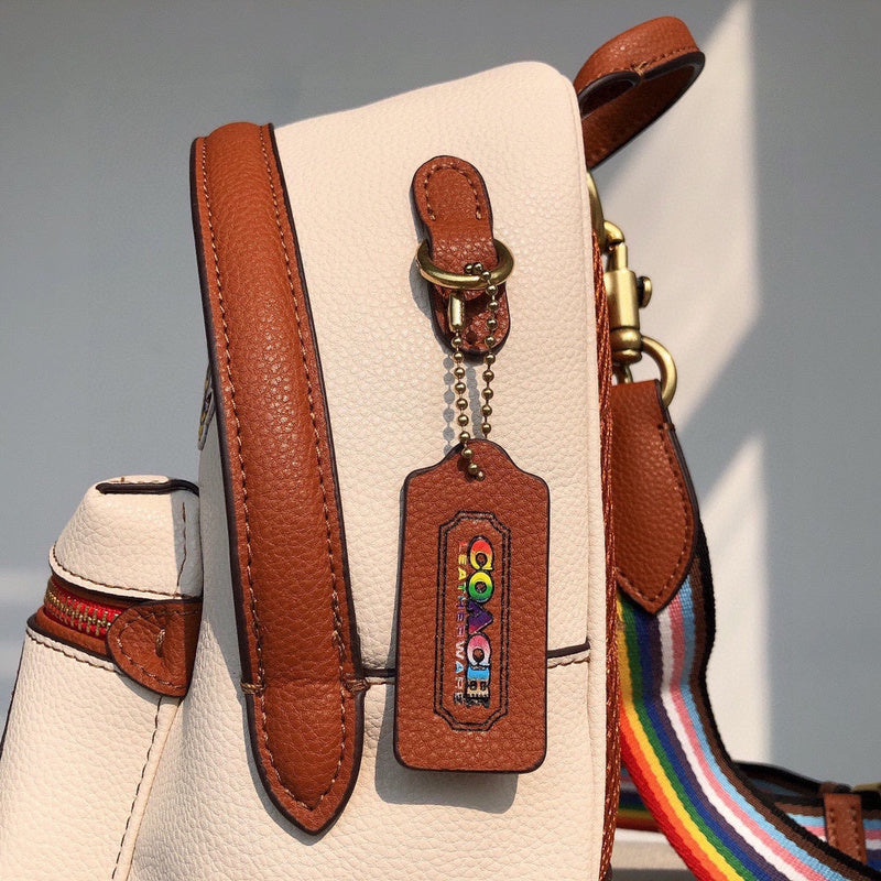 COZY - CAH Bags - 122