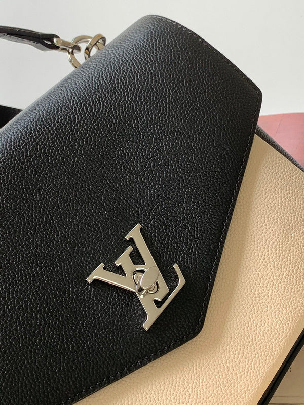 COZY - LV Bags - 4467