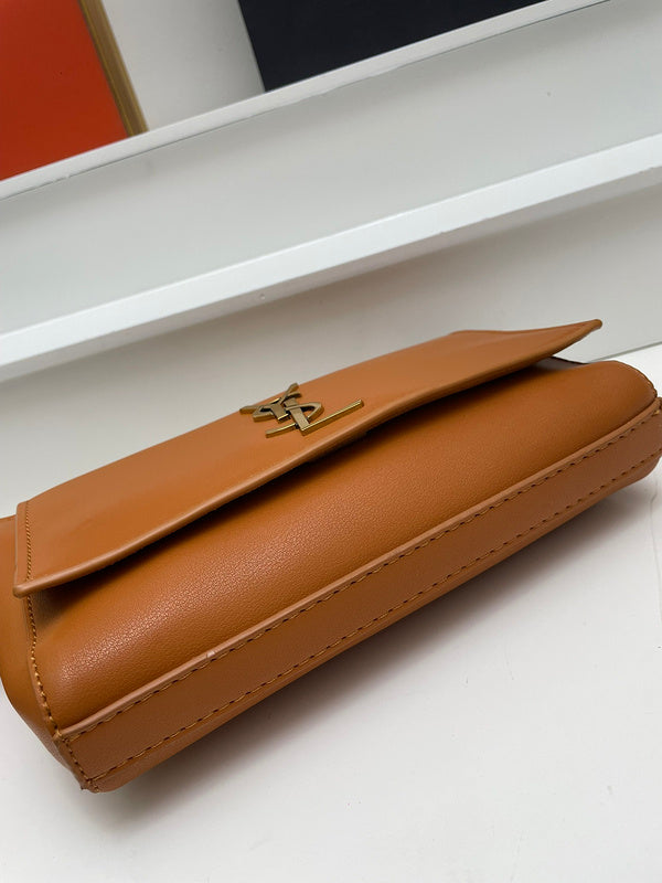 COZY BAGS - YLS Bags - 149