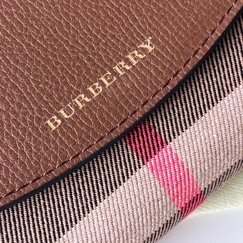 COZY - BOR Bags - 337