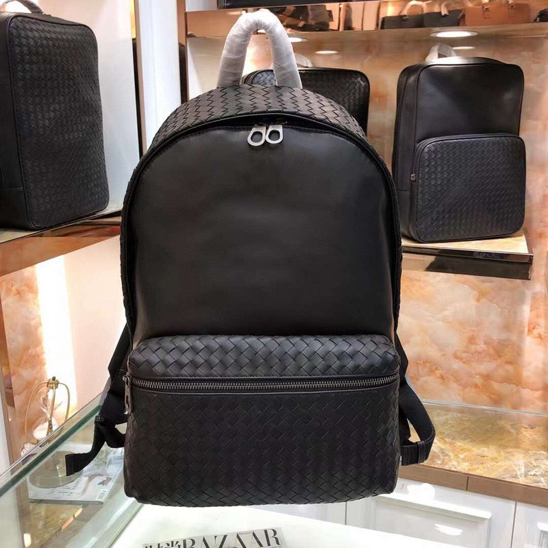 COZY BAGS - BOV Lady Bags - 135