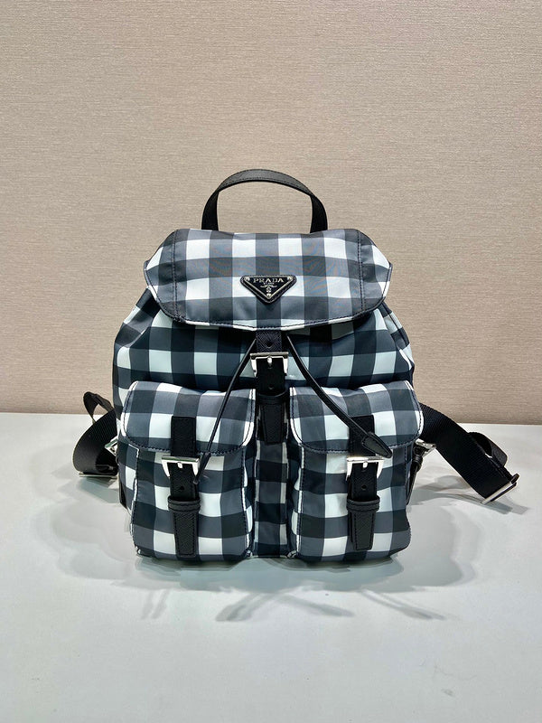 JB - PD Lady Bags - 067