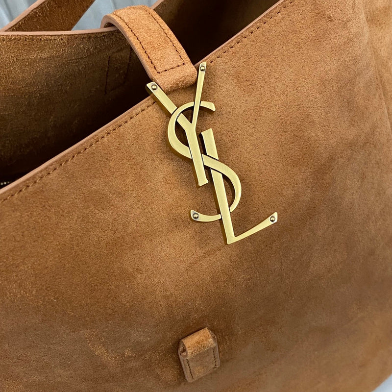 Cozy Bags - YLS Bags - 026