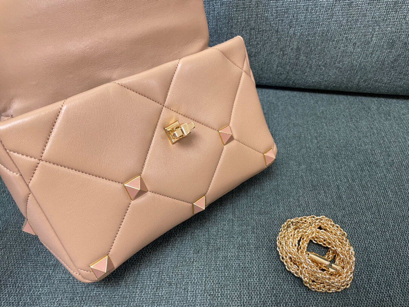 JB - VEL Lady Bags - 031