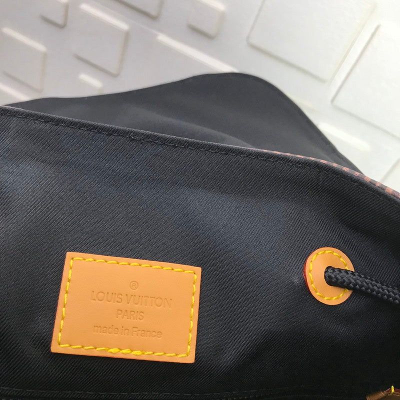 COZY - LV Bags - 4289