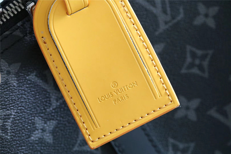 JB - LOV Travel Bags - 229