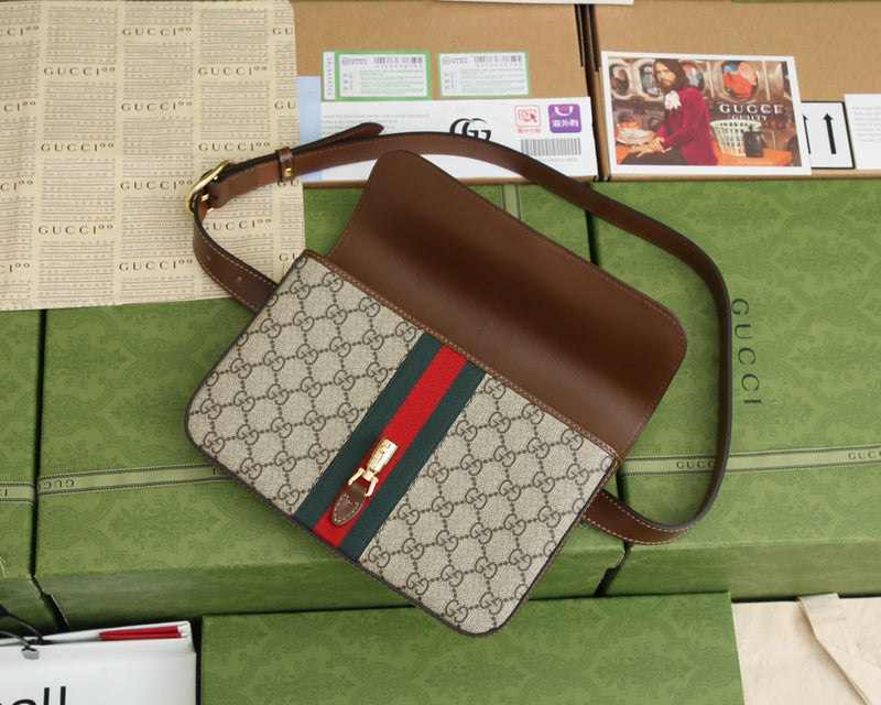 COZY BAGS - GUKI Women Bags - 976