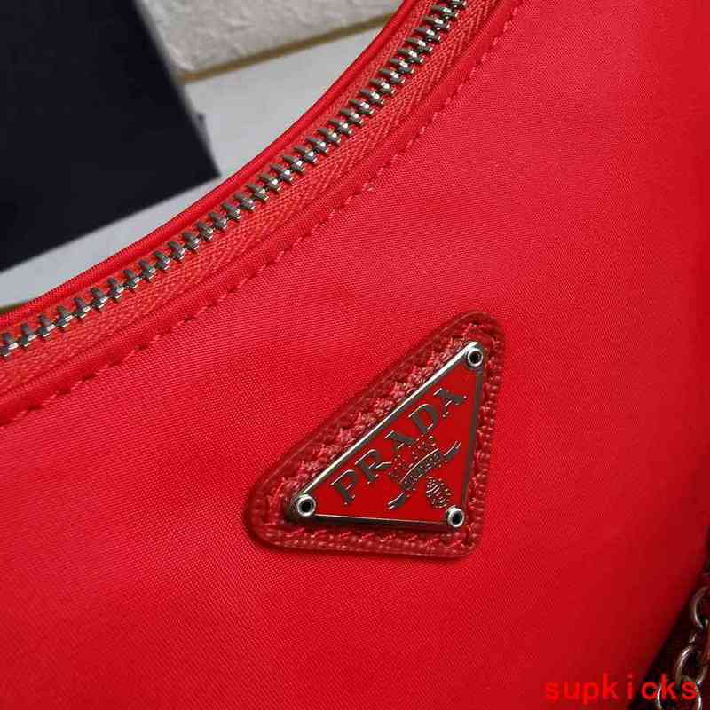COZY BAGS - PD Women Bags - 179