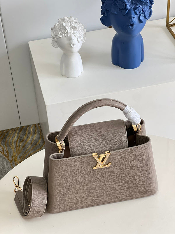 COZY BAGS - LOV Bags - 2084