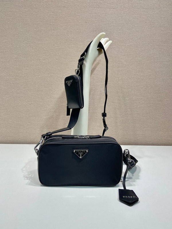 COZY BAGS - PD Men Bags - 021