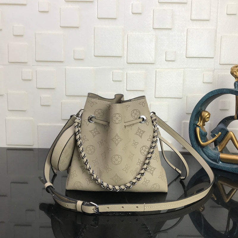 COZY BAGS - LOV Bags - 4335