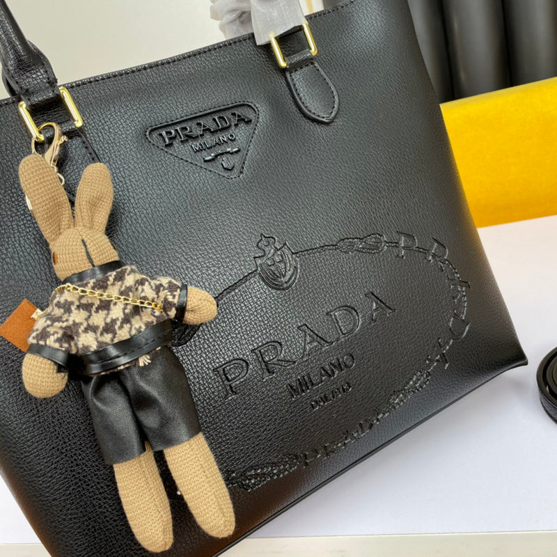 COZY BAGS - PD Bags - 016