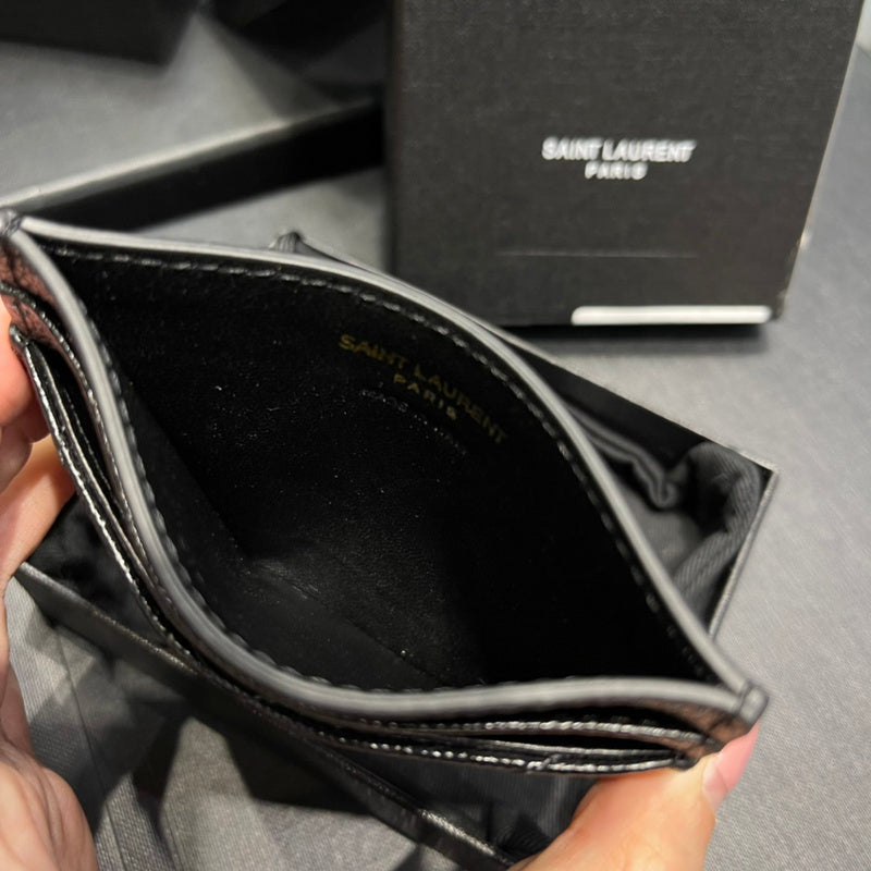 COZY BAGS - YLS Wallets - 087
