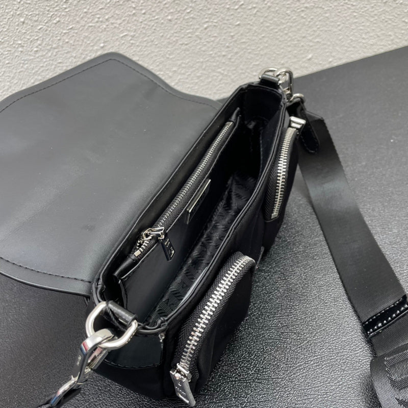 COZY BAGS - PD Bags - 315