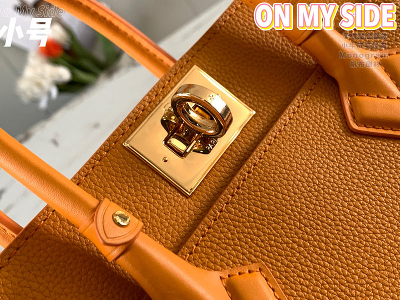 JB - LOV Lady Bags - 622
