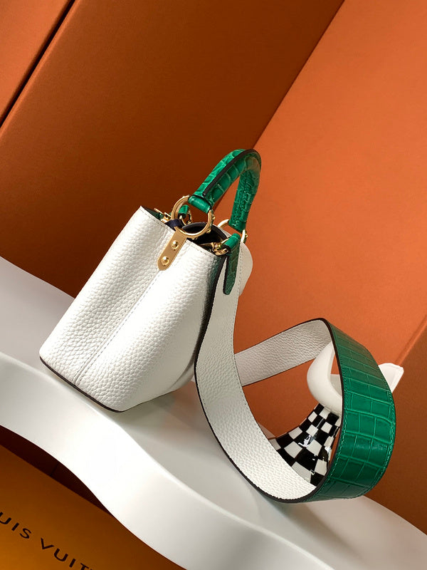 COZY BAGS - LOV Bags - 287