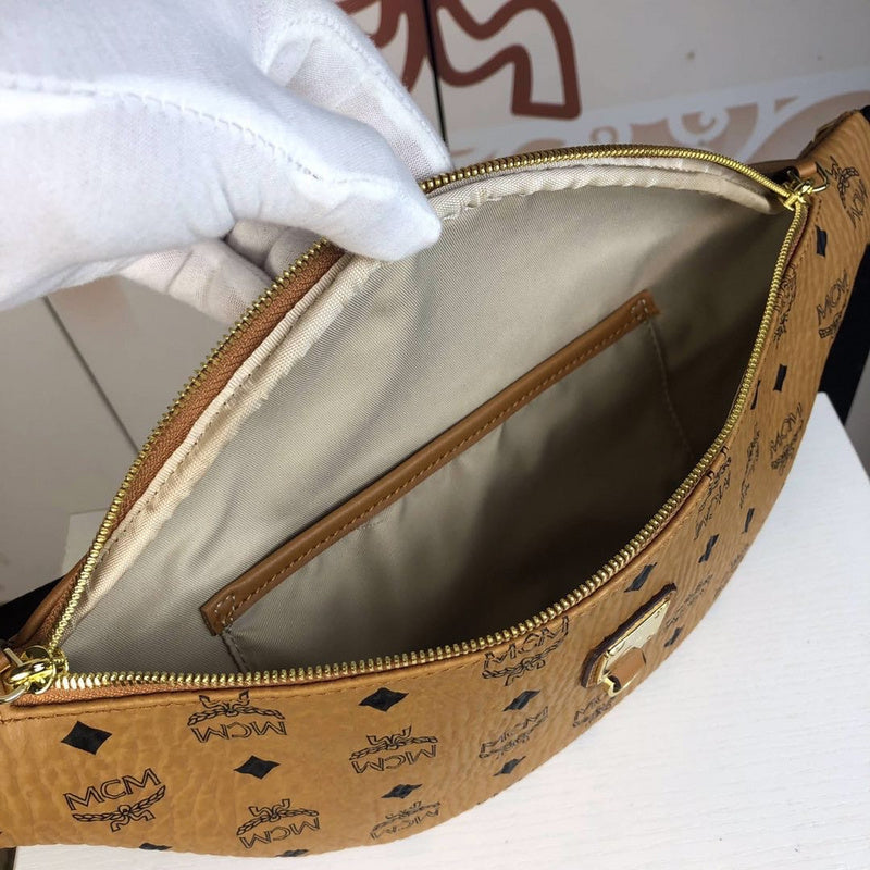 COZY BAGS - MQM Bags - 059