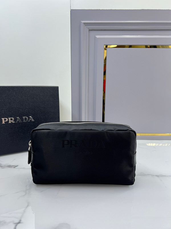 COZY BAGS - PD Bags - 1163