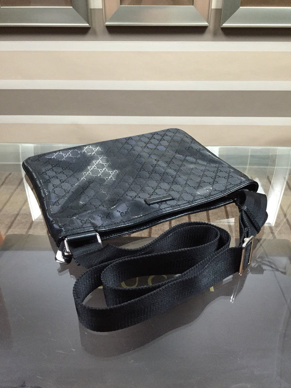 COZY BAGS - Guki Men Bags - 367