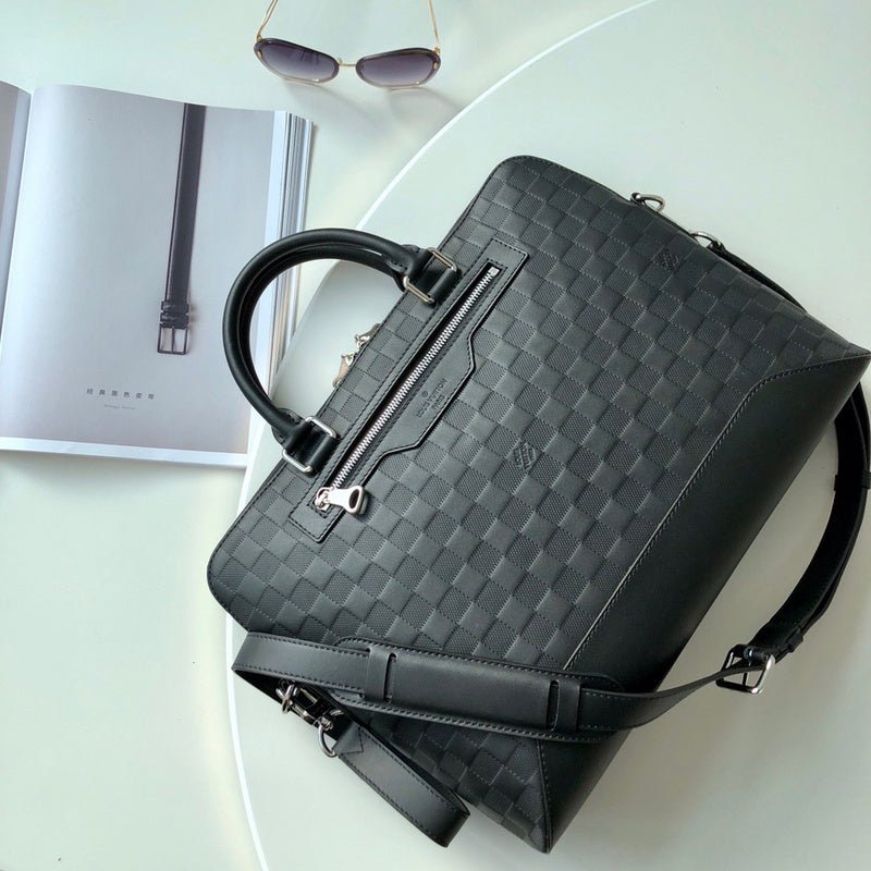 COZY - LV Bags - 4626