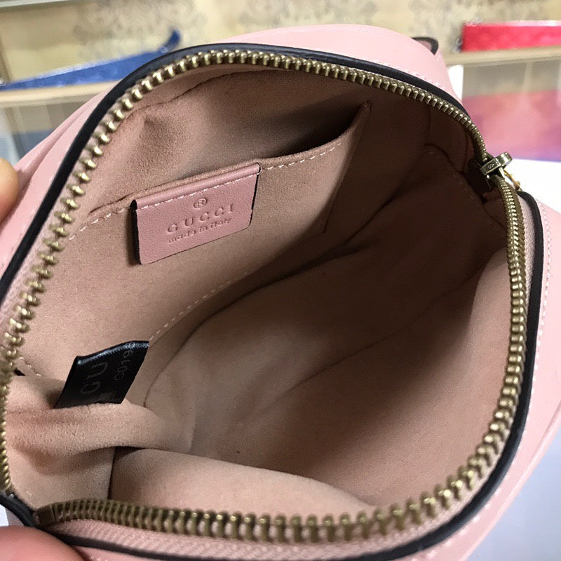 COZY BAGS - Guki Wallet - 524