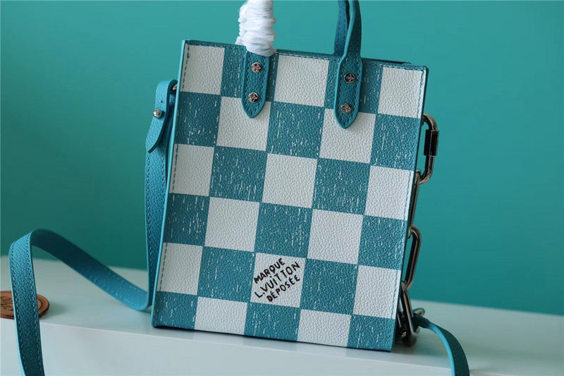 COZY - LOV Lady Bags - 1491