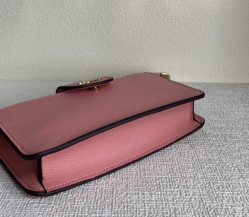 COZY - CAH Bags - 033