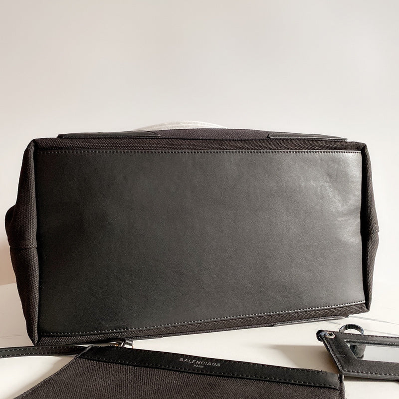 COZY - BG Bags - 720