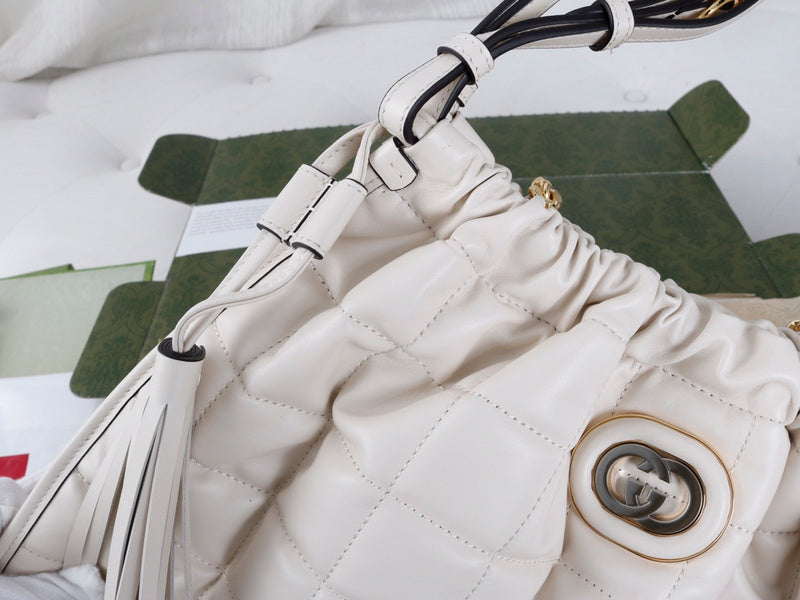 COZY BAGS - GUKI Women Bags - 451