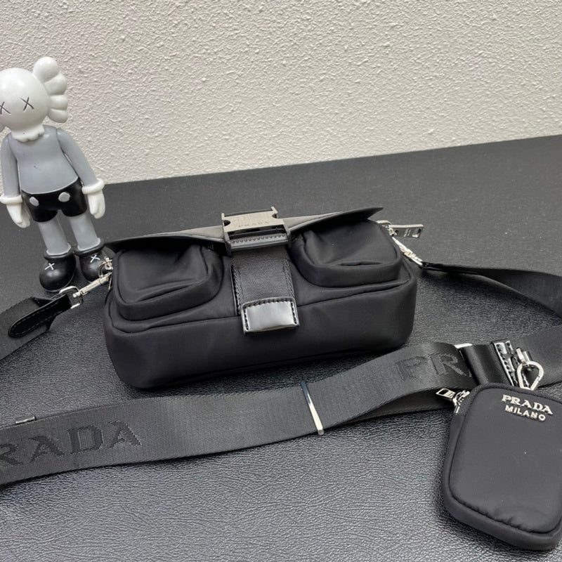 COZY BAGS - PD Bags - 315