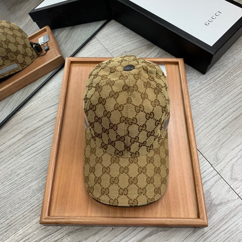 COZY BAGS - Guki Hats & Caps - 119